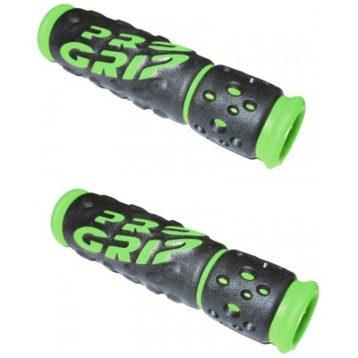 фото - Грипсы Progrip 953 Gel