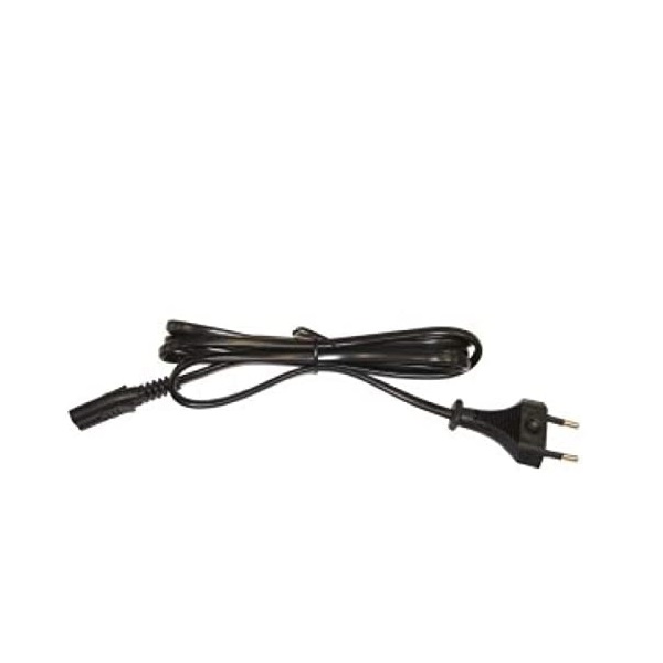 79fcd0539a6d5ea601c541215f8fa621[1]