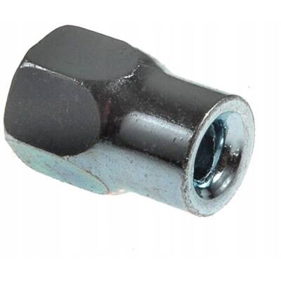 фото - Гайка оси Sram P5 / T3 M10,5 (NOR016)