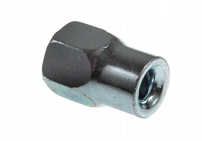 Гайка осі Sram P5/T3 M10,5 (NOR016)