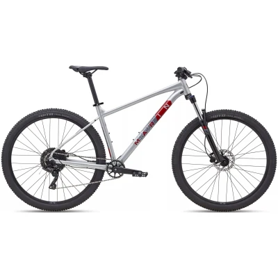 фото - Велосипед 27 Marin BOBCAT TRAIL MTB 4
