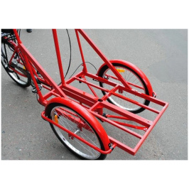 Screenshot-800x800[1]