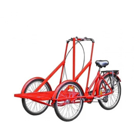 Screenshot(4)-800x800[1]