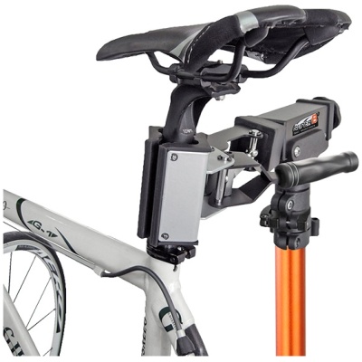 фото - Стійка SuperB для ремонту велосипедів професійна