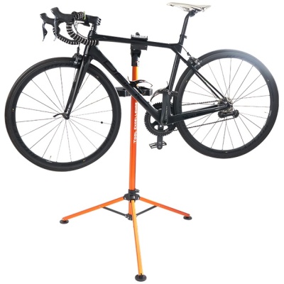 фото - Стійка SuperB для ремонту велосипедів професійна