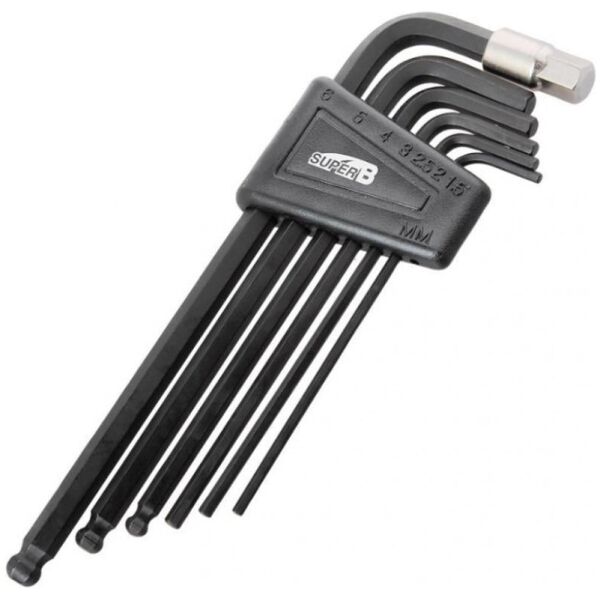 b2fb288a-6260-4561-acdb-e028cab0b092[1]