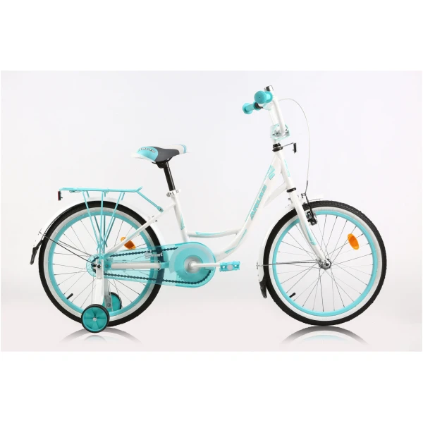 bd12f9ce_7062_11eb_a6a5_000c29969d03_8beb0c41_7106_11eb_a6a6_000c29969d03[1]