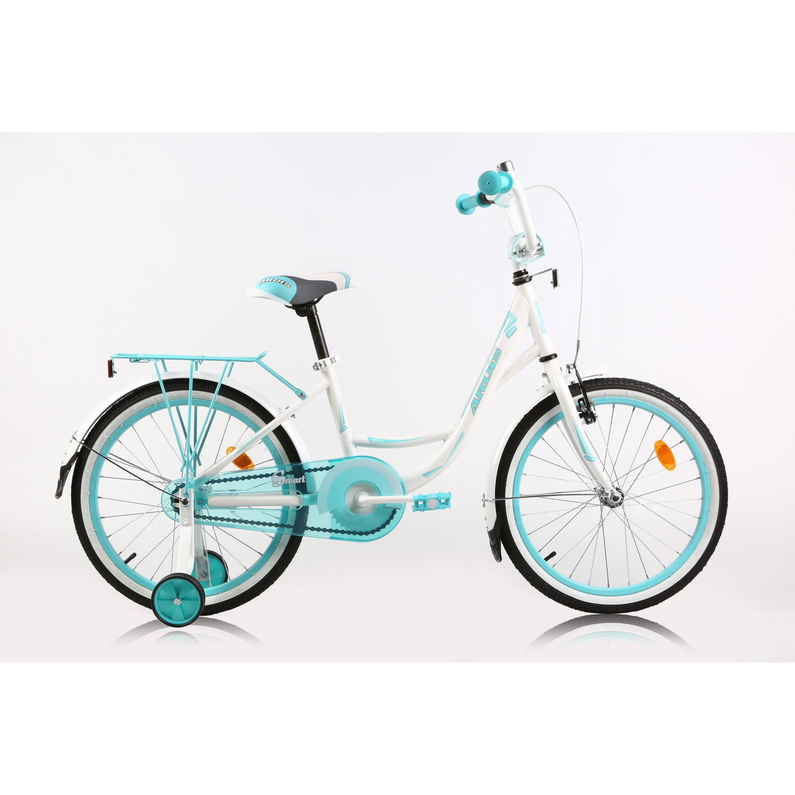 bd12f9ce_7062_11eb_a6a5_000c29969d03_8beb0c41_7106_11eb_a6a6_000c29969d03[1]