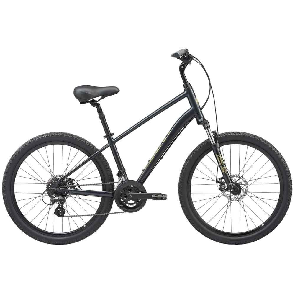 Велосипед Giant  26 Sedona DX