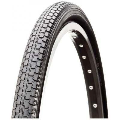 фото - Покришка CST 28х1, 75/2.00 47х622 CLASSIC ONE ECO