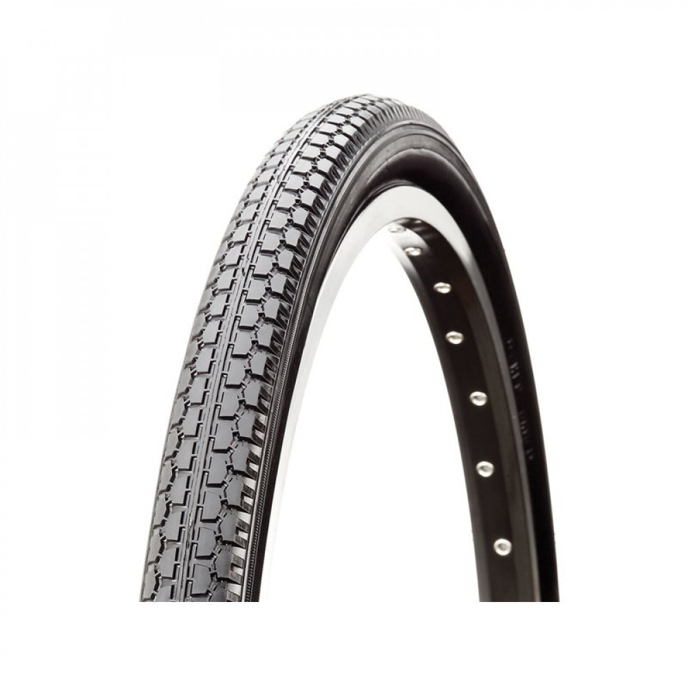 Фото Покришка CST 28х1, 75/2.00 47х622 CLASSIC ONE ECO