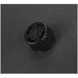 htb1exzlaez1gk0jszleq6z9kvxar[1]