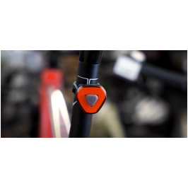 onride_light_9[1]
