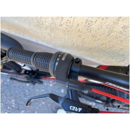 photo_2022-11-01_16-11-46 (2)-min