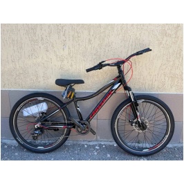 photo_2022-11-01_16-11-46-min