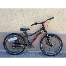 photo_2022-11-01_16-11-46-min