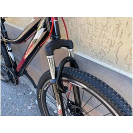 photo_2022-11-01_16-11-47 (2)-min