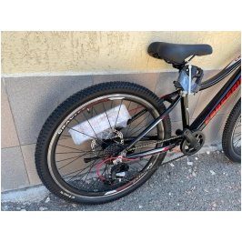 photo_2022-11-01_16-11-47-min