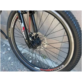 photo_2022-11-01_16-11-48-min