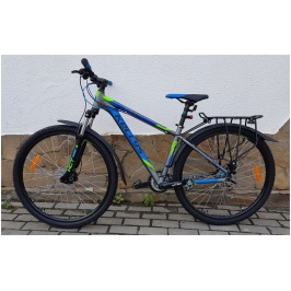 photo_2023-01-13_12-04-15