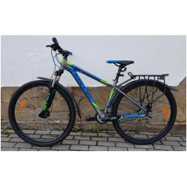 photo_2023-01-13_12-04-15