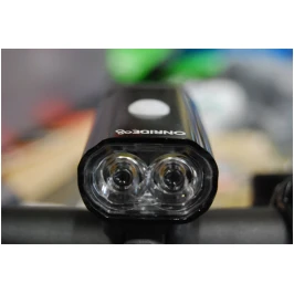 photo_2023-02-06_10-58-58 (2)