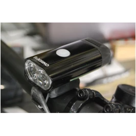 photo_2023-02-06_10-58-58