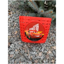 photo_2023-02-07_12-32-11