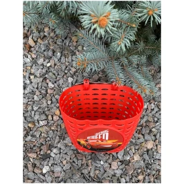 photo_2023-02-07_12-32-12