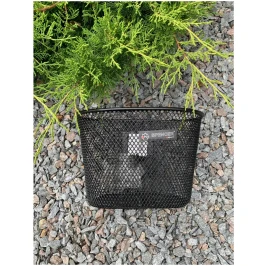 photo_2023-02-07_17-53-47 (2)