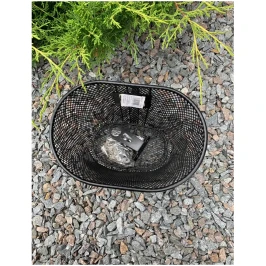 photo_2023-02-07_17-53-48 (2)