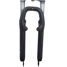 photo_2023-07-05_12-08-01 (2)