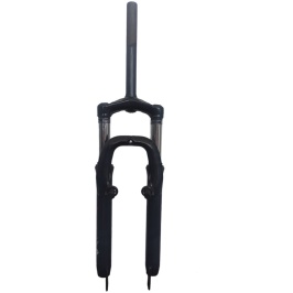 photo_2023-07-05_12-08-01