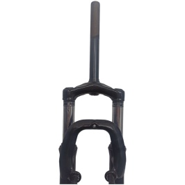 photo_2023-07-05_12-08-02 (2)