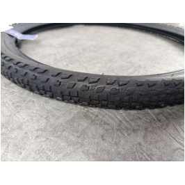 photo_2024-10-25_12-13-21 (2)