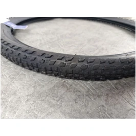 photo_2024-10-25_12-13-21 (2)