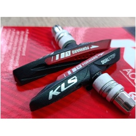 photo_2024-10-30_13-42-34