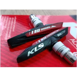 photo_2024-10-30_13-42-34