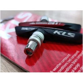 photo_2024-10-30_13-42-40