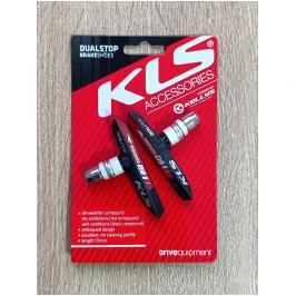 photo_2024-10-30_13-42-50