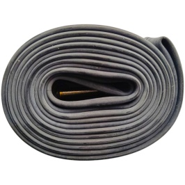 photo_2024-10-30_15-42-42-Photoroom