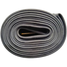 photo_2024-10-30_15-42-42-Photoroom