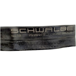 photo_2024-10-30_15-43-10-Photoroom