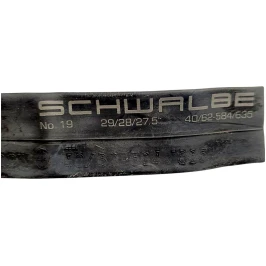 photo_2024-10-30_15-43-10-Photoroom