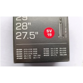 photo_2024-10-30_15-43-32