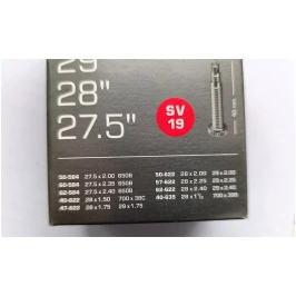 photo_2024-10-30_15-43-32