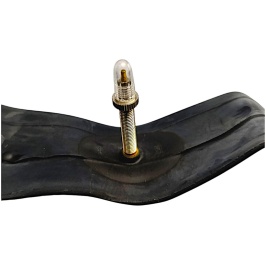 photo_2024-10-30_15-45-22-Photoroom