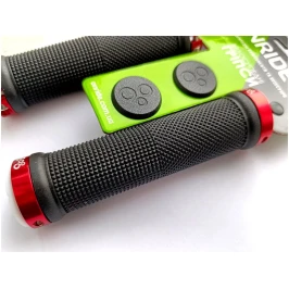 photo_2024-10-30_15-45-46