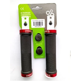 photo_2024-10-30_15-46-03