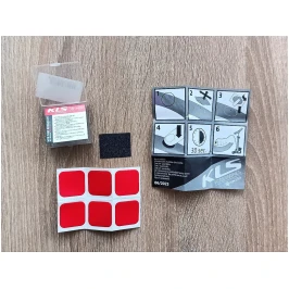 photo_2024-10-31_10-27-12